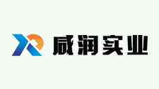 氛圍感拉滿！濰坊市園林環衛集團怡景公司 全力做好“迎國慶”節前各項工作